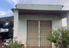 Ám ảnh hiện trường vụ 3 mẹ con tử vong bất thường trong căn nhà đóng kín cửa, lộ chi tiết gây chú ý
