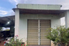 Ám ảnh hiện trường vụ 3 mẹ con tử vong bất thường trong căn nhà đóng kín cửa, lộ chi tiết gây chú ý