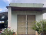 Ám ảnh hiện trường vụ 3 mẹ con tử vong bất thường trong căn nhà đóng kín cửa, lộ chi tiết gây chú ý