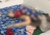 Thông tin mới nhất vụ nữ chủ quán cà phê ở miền Tây bất ngờ tử vong trong trạng thái không mặc gì