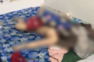 Thông tin mới nhất vụ nữ chủ quán cà phê ở miền Tây bất ngờ tử vong trong trạng thái không mặc gì