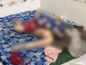 Thông tin mới nhất vụ nữ chủ quán cà phê ở miền Tây bất ngờ tử vong trong trạng thái không mặc gì
