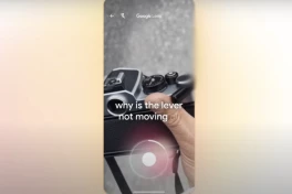 Vừa ra mắt, AI Gemini đã làm “bẽ mặt” Google khi trả lời sai trầm trọng ngay trong video quảng cáo