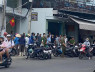 Án mạng trong khách sạn ở Nha Trang: Chồng "hờ" giết 2 mẹ con rồi ****** vì ghen tuông?
