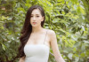 Ở tuổi 38, Hoa hậu Mai Phương Thúy lại có một câu nói gây tranh cãi