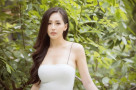 Ở tuổi 38, Hoa hậu Mai Phương Thúy lại có một câu nói gây tranh cãi