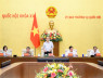Vì sao cần rút ngắn nhiệm kỳ Quốc hội khóa XV?