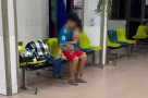 Sở Y tế Nam Định chỉ đạo nóng vụ BVĐK tỉnh bị tố phải 'nộp đủ tiền mới cấp cứu'