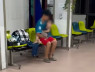 Sở Y tế Nam Định chỉ đạo nóng vụ BVĐK tỉnh bị tố phải 'nộp đủ tiền mới cấp cứu'