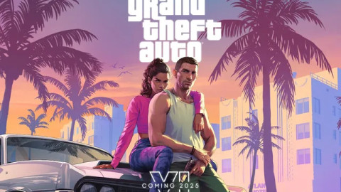 Hé lộ thêm về thời điểm ra mắt của tựa game được chờ đợi nhất thập kỷ