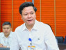 Chưa sắp xếp thôn, tổ dân phố, phụ cấp tổ trưởng gần 4 triệu đồng