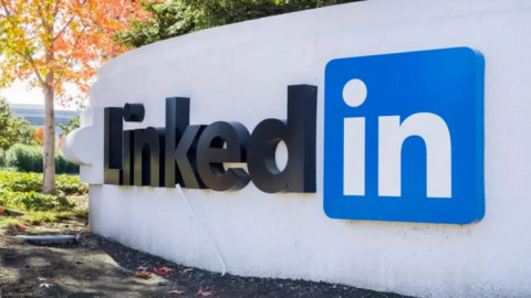 Hồ sơ người dùng trên LinkedIn đã bị sử dụng trái phép để đào tạo AI