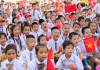 Hà Nội sẽ bỏ tuyển sinh theo tuyến, chọn trường gần nhà cho học sinh