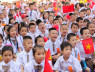 Hà Nội sẽ bỏ tuyển sinh theo tuyến, chọn trường gần nhà cho học sinh