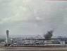 Trung Đông sôi sục: Israel tuyên bố trả thù Iran, huy động hàng vạn binh sĩ đến Gaza
