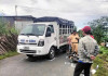 Vụ nữ sinh tử vong ở Vĩnh Long: VKSND tối cao điều tra dấu hiệu bỏ lọt tội phạm