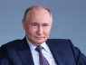 Ông Putin xác nhận đang tìm kiếm người kế nhiệm