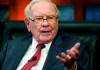 Tại sao Warren Buffet tức giận trong cuộc họp cổ đông cuối cùng ở tuổi 94?