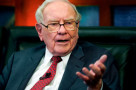 Tại sao Warren Buffet tức giận trong cuộc họp cổ đông cuối cùng ở tuổi 94?
