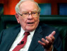 Tại sao Warren Buffet tức giận trong cuộc họp cổ đông cuối cùng ở tuổi 94?