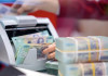 Lãi suất ngân hàng tháng 5/2025: Ngân hàng nào lãi suất cao hơn?