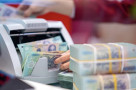 Lãi suất ngân hàng tháng 5/2025: Ngân hàng nào lãi suất cao hơn?