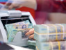 Lãi suất ngân hàng tháng 5/2025: Ngân hàng nào lãi suất cao hơn?