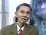 Xem lại video phỏng vấn Anh hùng tình báo Phạm Xuân Ẩn