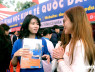 Vì sao Trường ĐH Văn hóa bỏ quy định cộng 3 điểm xét tuyển cho thí sinh có IELTS từ 4.0?
