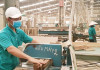 Nghị quyết số 68-NQ/TW của Bộ Chính trị về phát triển kinh tế tư nhân