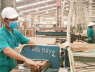 Nghị quyết số 68-NQ/TW của Bộ Chính trị về phát triển kinh tế tư nhân