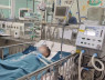 Làm thầy thuốc nên cứu người trước, đừng làm theo quy trình lạnh lùng!