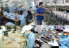 Tư duy về phát triển kinh tế tư nhân đã thay đổi!