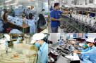Tư duy về phát triển kinh tế tư nhân đã thay đổi!