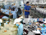 Tư duy về phát triển kinh tế tư nhân đã thay đổi!