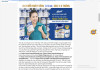 Giá như Vân Hugo và BTV Quang Minh đã sớm lắng nghe MXH phản biện để sửa sai?