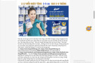 Giá như Vân Hugo và BTV Quang Minh đã sớm lắng nghe MXH phản biện để sửa sai?