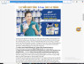 Giá như Vân Hugo và BTV Quang Minh đã sớm lắng nghe MXH phản biện để sửa sai?