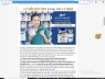 Giá như Vân Hugo và BTV Quang Minh đã sớm lắng nghe MXH phản biện để sửa sai?