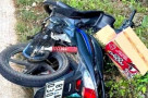 Kinh hoàng vụ cô giáo tử vong bên đường với nhiều vết thương trên người