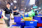 Xóa thuế khoán hộ kinh doanh chậm nhất trong 2026