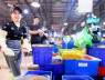 Xóa thuế khoán hộ kinh doanh chậm nhất trong 2026