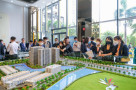 Đánh thuế suất 20% trên phần lãi ròng chuyển nhượng bất động sản được không?