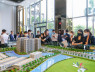 Đánh thuế suất 20% trên phần lãi ròng chuyển nhượng bất động sản được không?
