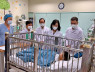 Vụ tố ‘nộp đủ tiền mới cấp cứu’: Sức khỏe cháu bé tiến triển tốt, công an cùng vào cuộc rà soát
