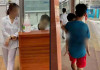 Cuộc trao đổi của nhân viên y tế vụ đủ tiền mới cấp cứu: '500 làm sao mà được'