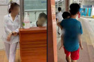 Cuộc trao đổi của nhân viên y tế vụ đủ tiền mới cấp cứu: '500 làm sao mà được'