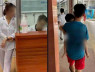 Cuộc trao đổi của nhân viên y tế vụ đủ tiền mới cấp cứu: '500 làm sao mà được'