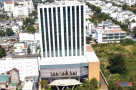 Công an yêu cầu cung cấp hồ sơ dự án khách sạn Mường Thanh - Buôn Ma Thuột