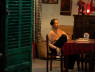 "Từ vai ác đến bà ngoại quốc dân” - NSƯT Kim Phương lột xác ngoạn mục trong Lật Mặt 8